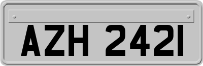 AZH2421