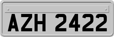 AZH2422