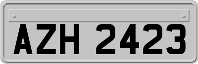 AZH2423