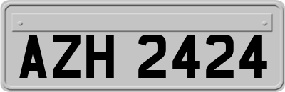 AZH2424