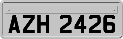 AZH2426