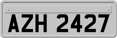 AZH2427