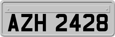 AZH2428