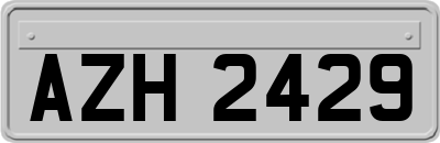 AZH2429