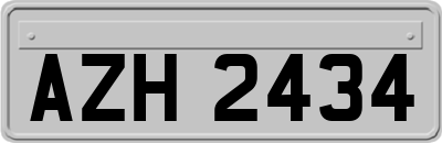 AZH2434