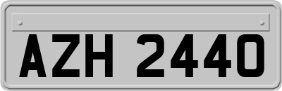 AZH2440