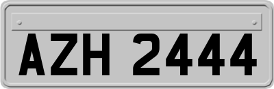 AZH2444