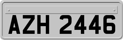 AZH2446
