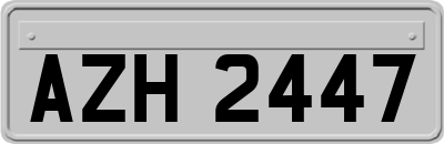 AZH2447