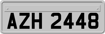 AZH2448