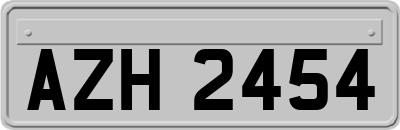 AZH2454