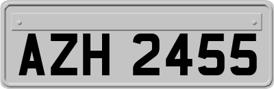 AZH2455