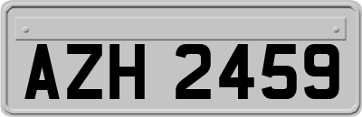 AZH2459