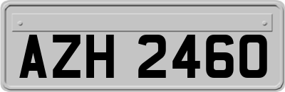 AZH2460