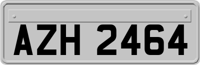 AZH2464