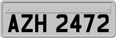 AZH2472