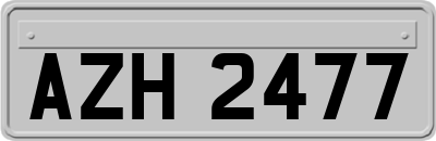 AZH2477