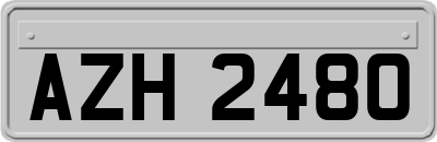 AZH2480