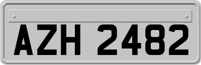 AZH2482