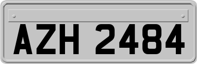 AZH2484