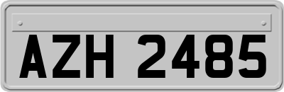 AZH2485