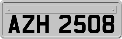 AZH2508