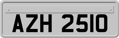 AZH2510