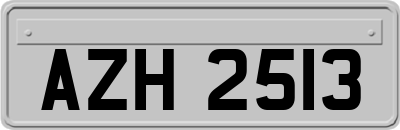 AZH2513