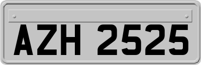 AZH2525