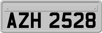 AZH2528