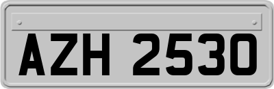 AZH2530