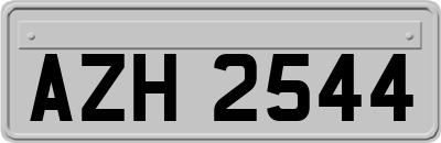 AZH2544