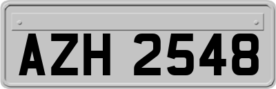 AZH2548