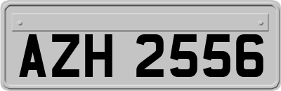 AZH2556