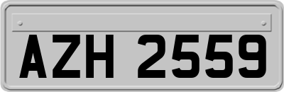 AZH2559