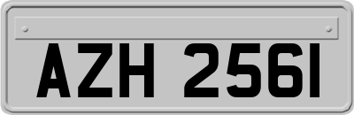 AZH2561