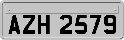 AZH2579