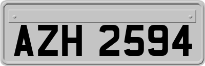 AZH2594