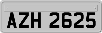 AZH2625