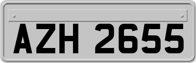 AZH2655