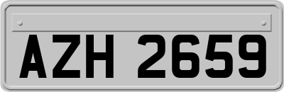AZH2659