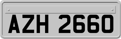 AZH2660