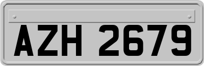 AZH2679