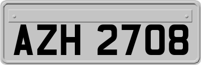 AZH2708