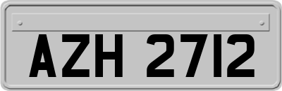 AZH2712