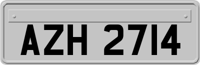 AZH2714