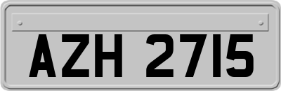 AZH2715