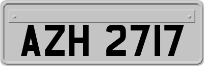 AZH2717