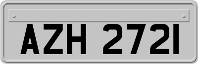AZH2721