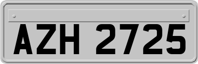 AZH2725